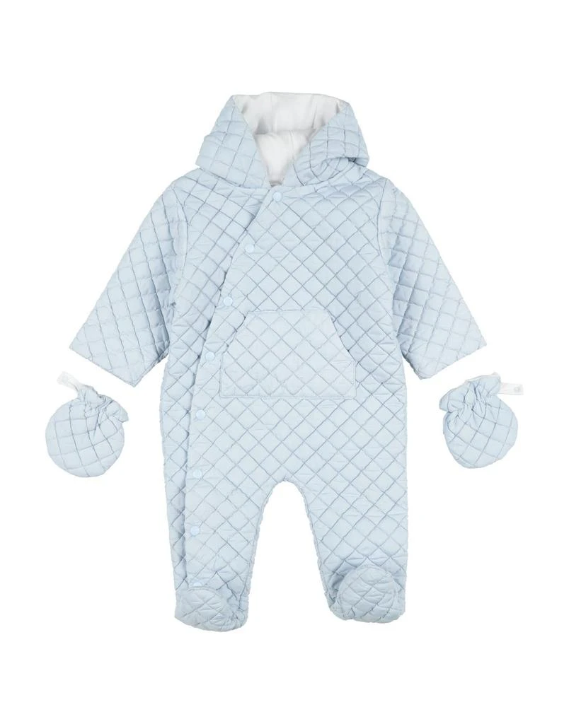 Patachou Snow Wear 3