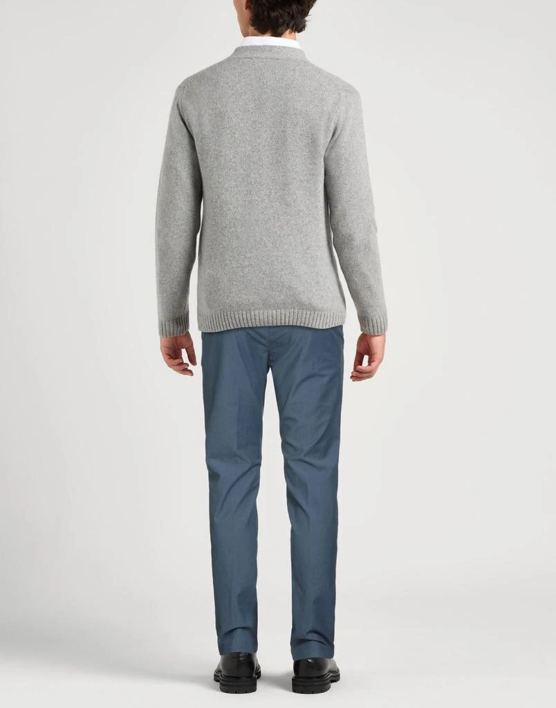 mason
s Casual pants 3