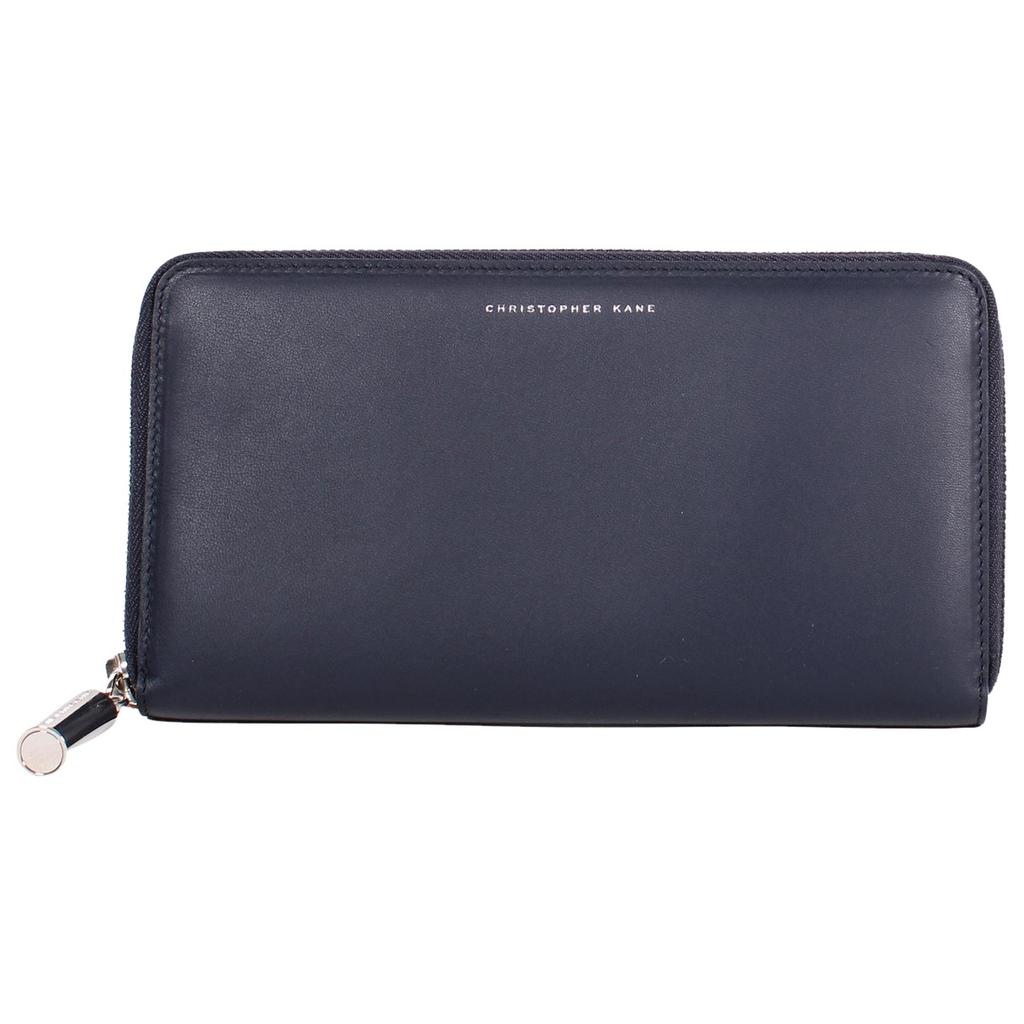 Christopher Kane Christopher Kane Leather purse