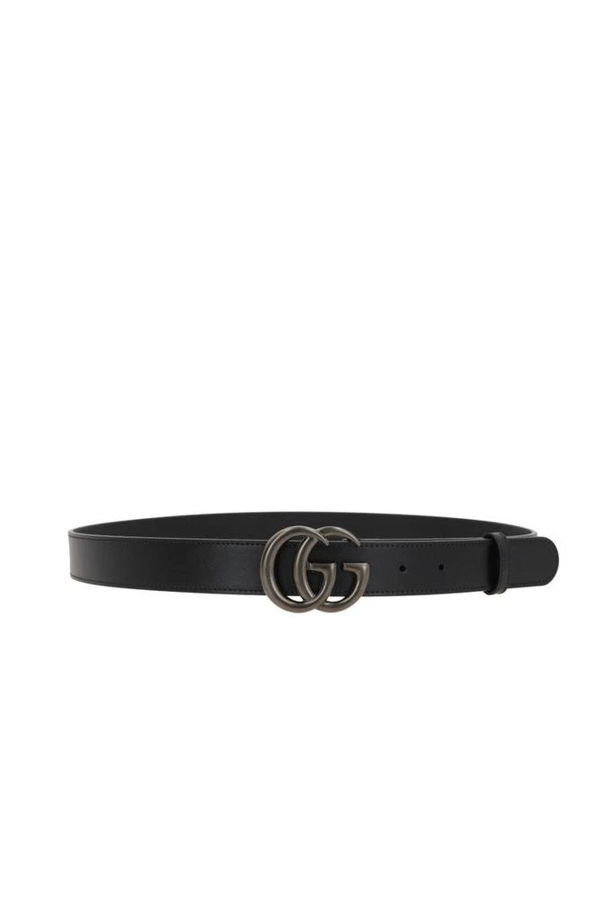 Gucci Gucci Belt 5