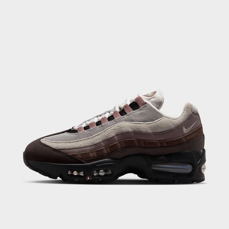 靴 Nike Women's Air Max 95 Big Bubble Buy Nike Wmns Air Max 1 '86 OG 'Big Bubble - Doernbecher XIX