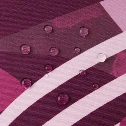 Reima Puhuri Reimatec Winter Overall - Infant Boys
 9