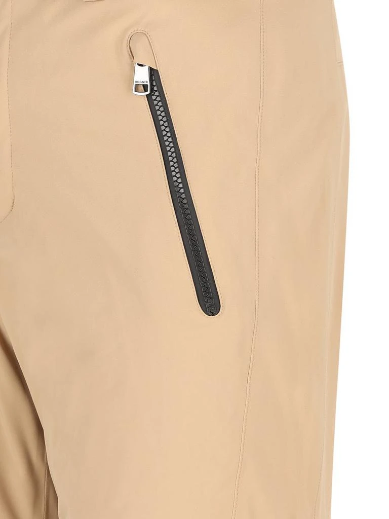 Bogner Bogner Pants 3