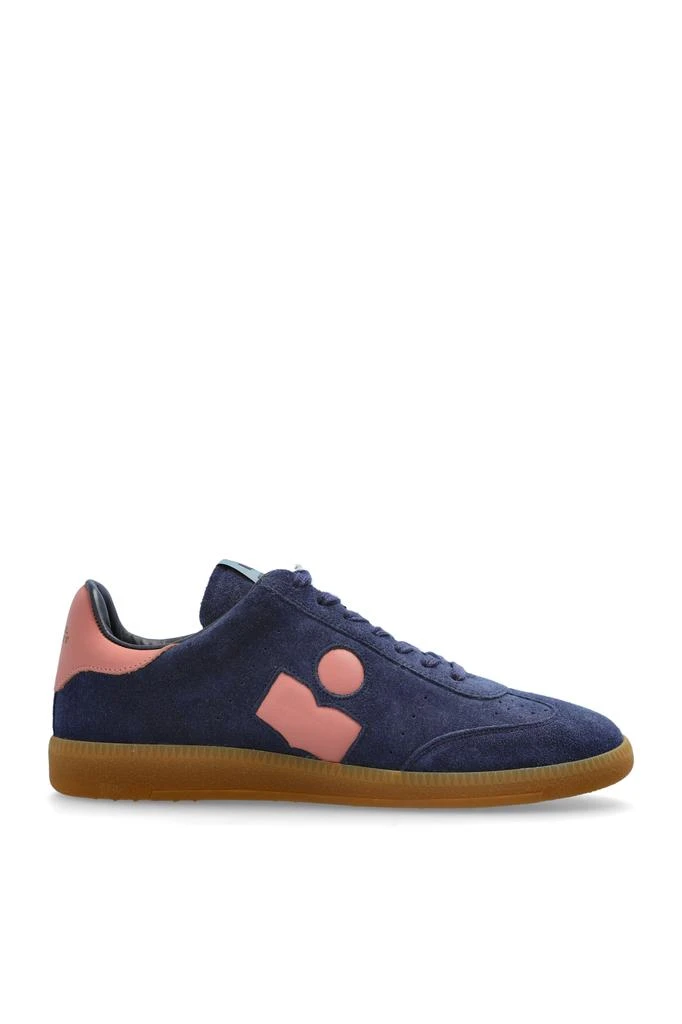 Isabel Marant Sneakers Bryce 1