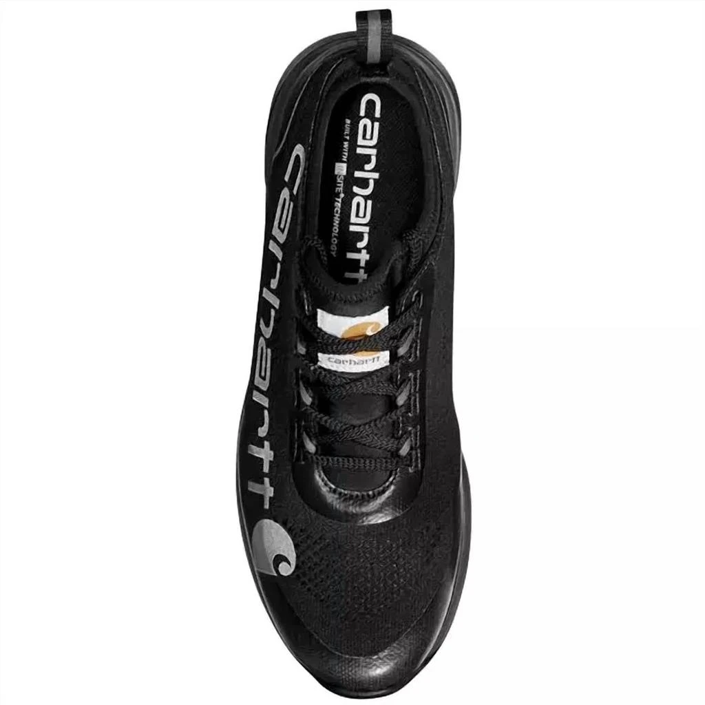 Carhartt Carhartt - Men's Nano Composite Toe Work Shoes 3