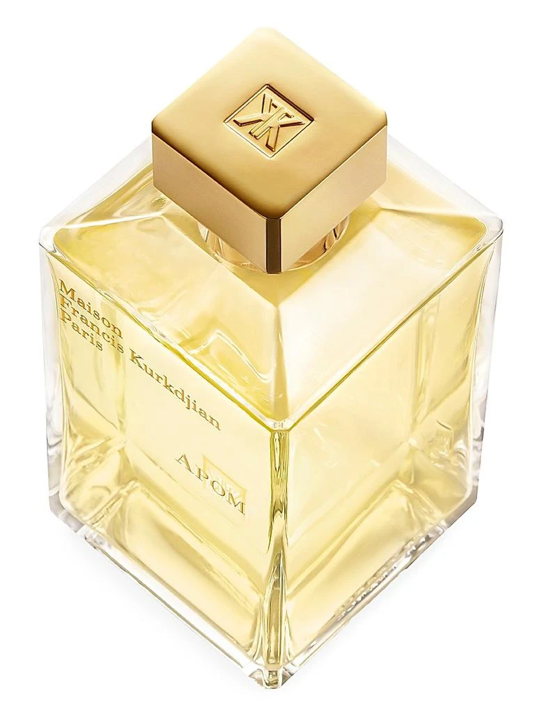 Maison Francis Kurkdjian APOM Eau de Parfum 6