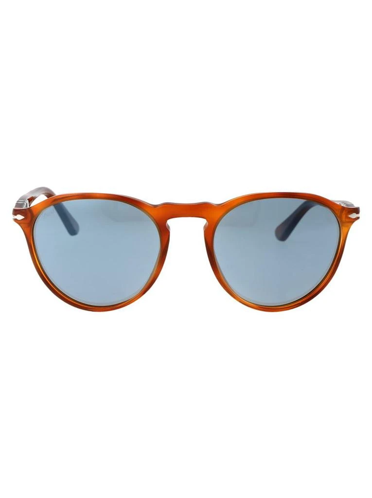 Persol Persol Sunglasses 1