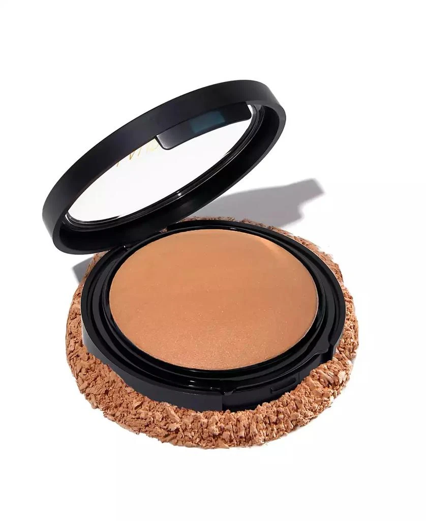 Laura Geller Double Take Baked Full Coverage Foundation 18