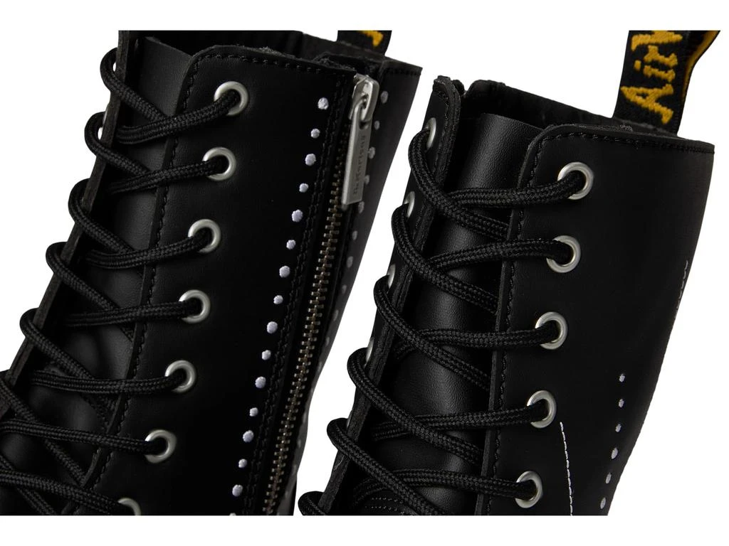 Dr. Martens Jadon Hi Solar Flare 6