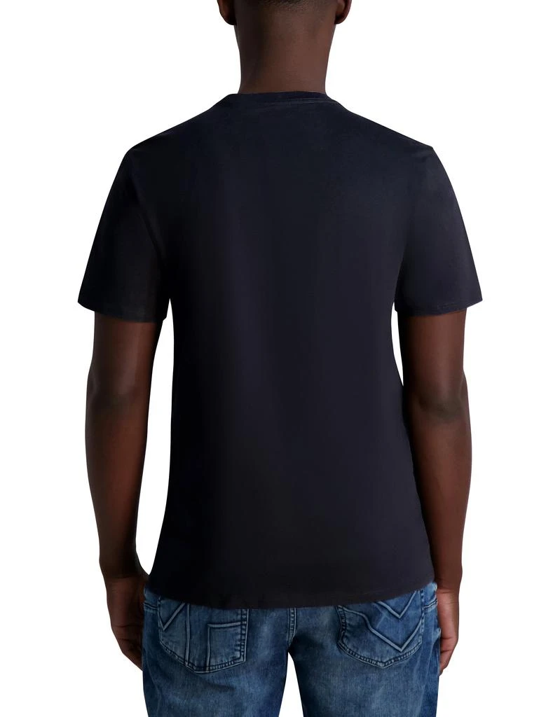 Karl Lagerfeld Paris SMALL KOCKTAIL KARLT SHIRT 2
