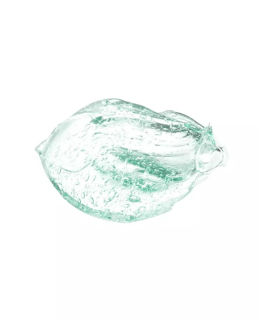 Foreo Peach Cooling Prep Gel 100ml 4