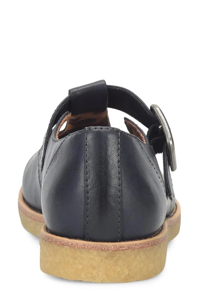 B O C BY BØRN Lizzy Mary Jane Flat 3