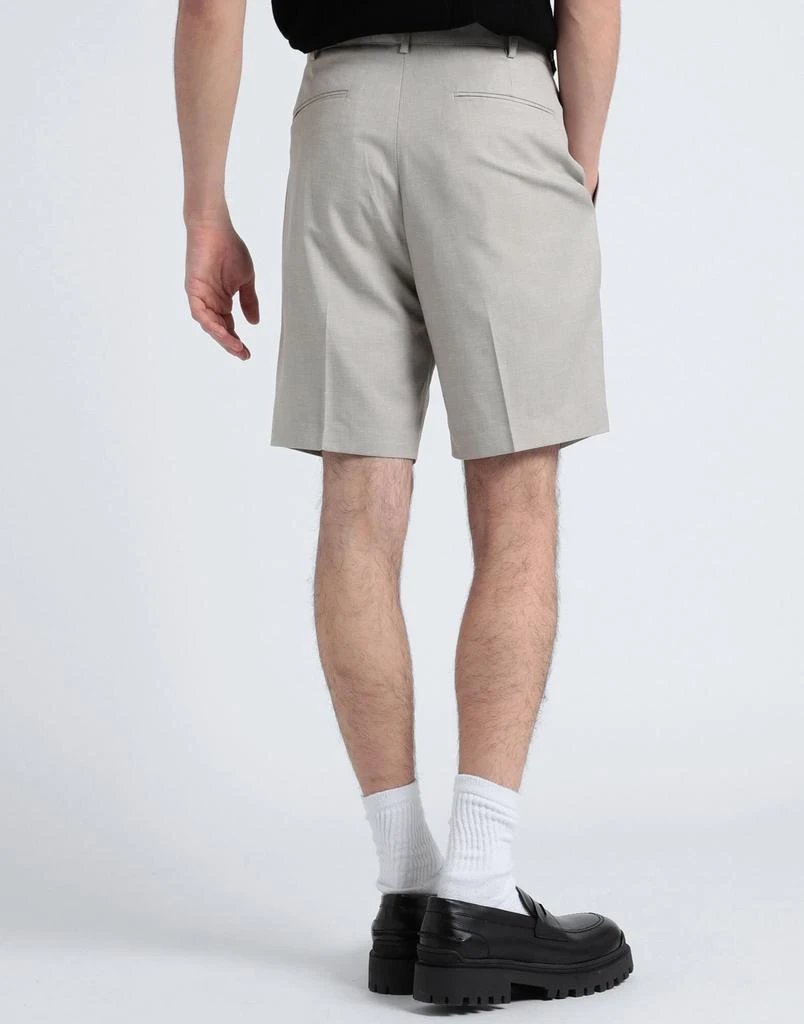 Topman Shorts & Bermuda 3