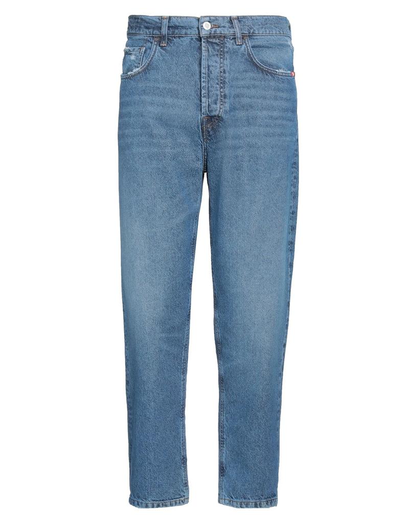 AT.P.CO Denim pants