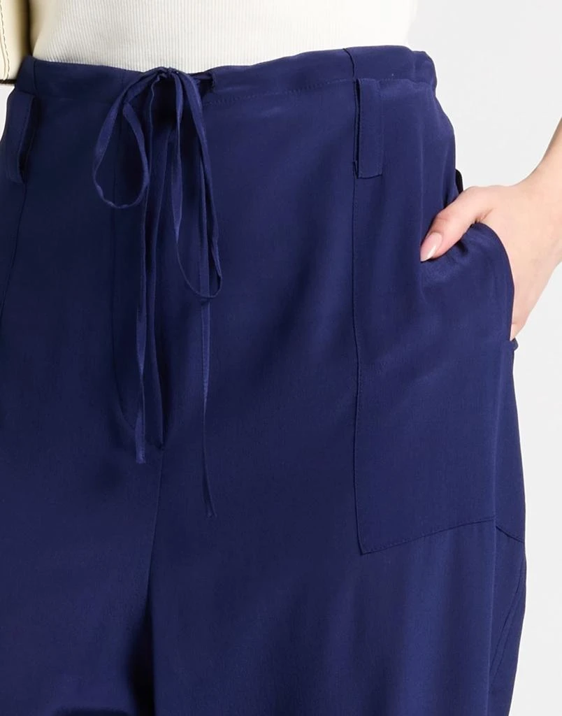 Jejia Casual pants 4