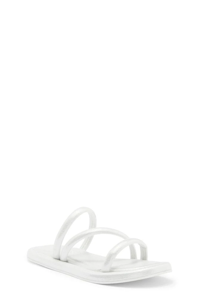 Jessica Simpson Kids' Kaylen Sandal 1