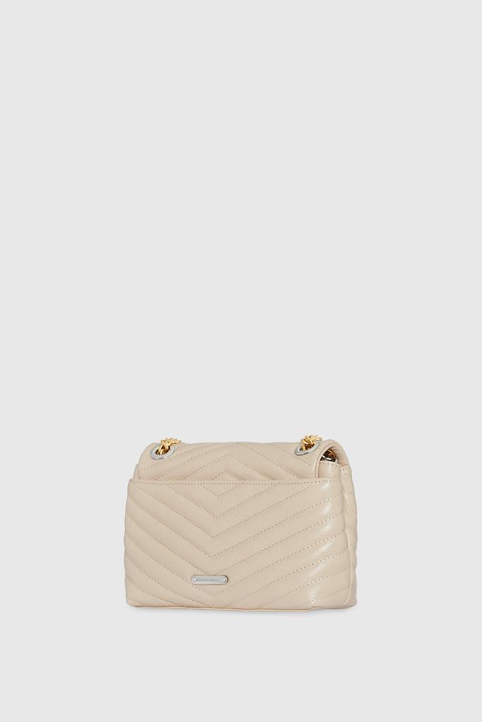 Rebecca Minkoff Edie Crossbody