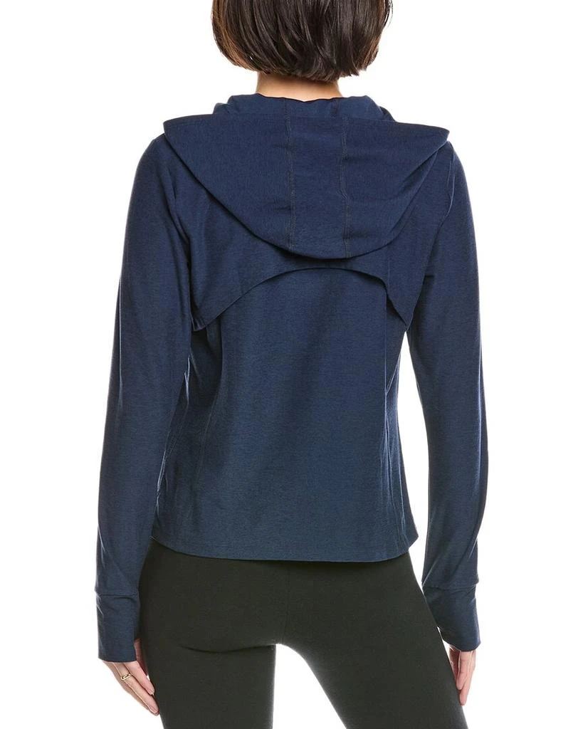 Beyond yoga Beyond Yoga Spacedye High Energy Hoodie 2