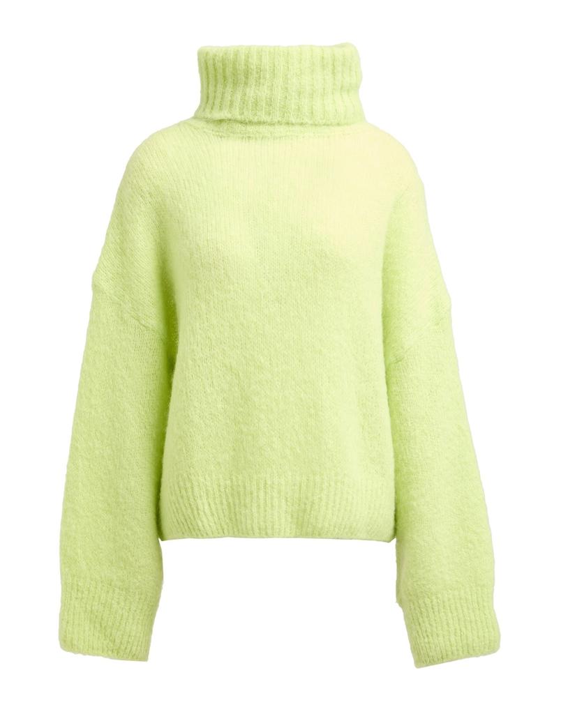 ALYSI Turtleneck