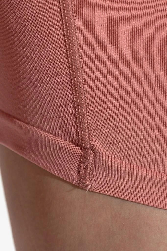 Pangaia Pangaia Seamless Biker Shorts 5