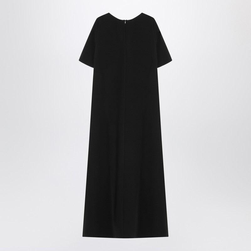 The Row Women's Maxi Dress Robi