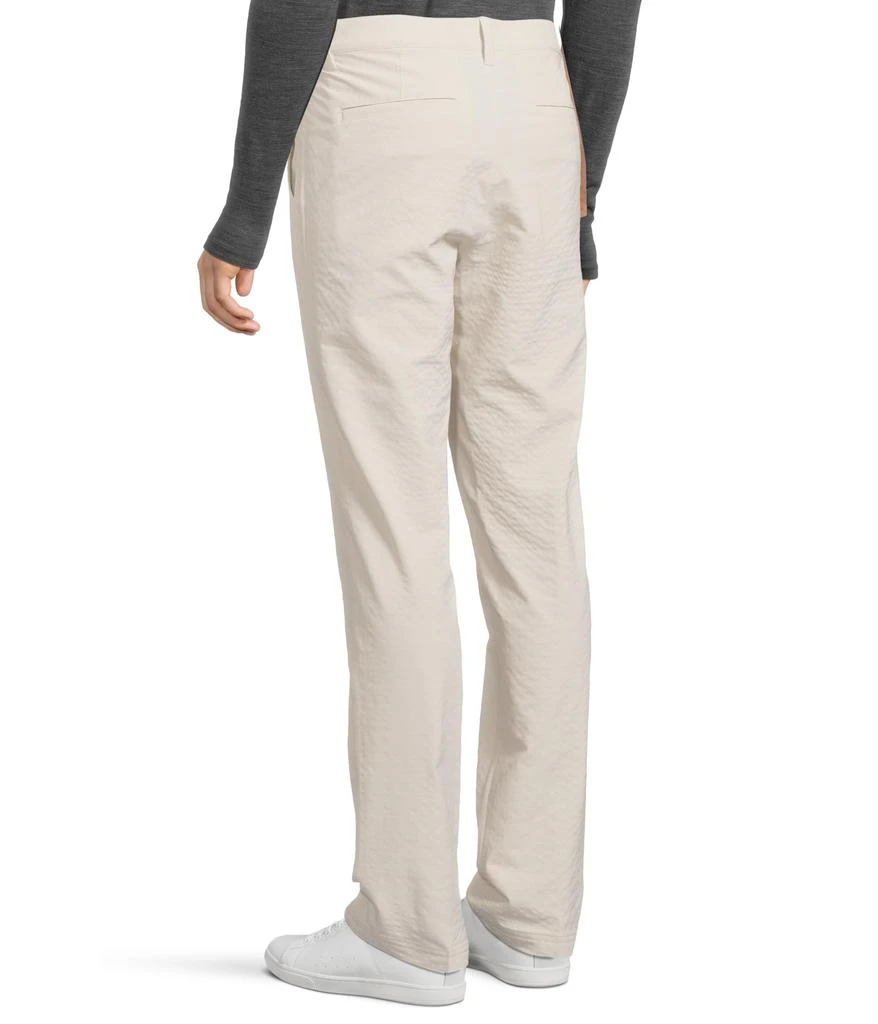 Adidas Ultimate 365 Fall Weight Golf Pants 3