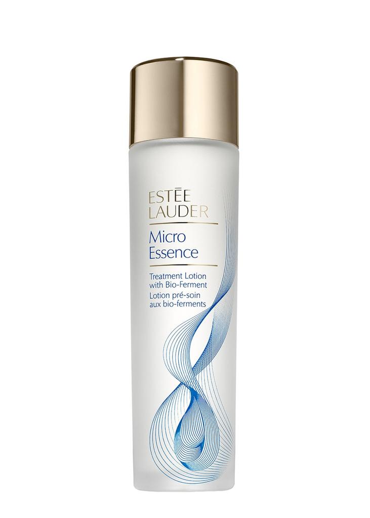 Estée Lauder Micro Essence Treatment Lotion with Bio-Ferment 200ml