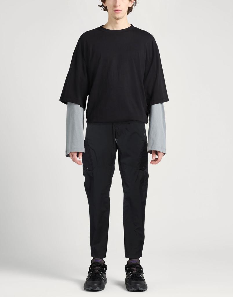Ten C Casual pants