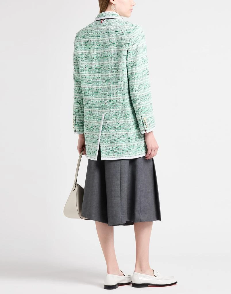 Thom Browne Blazer 4