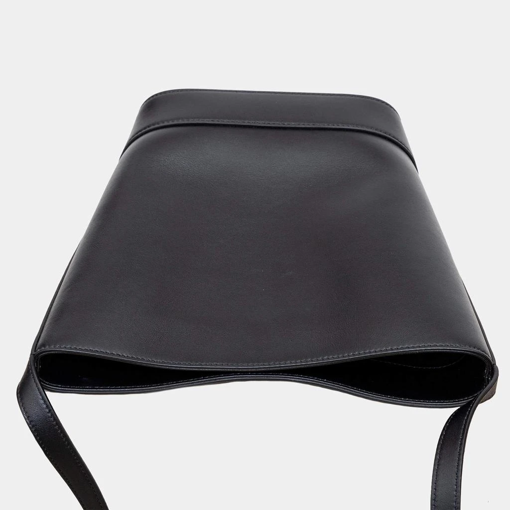 Celine Celine Small Bucket Cuir Triomphe Bag 11