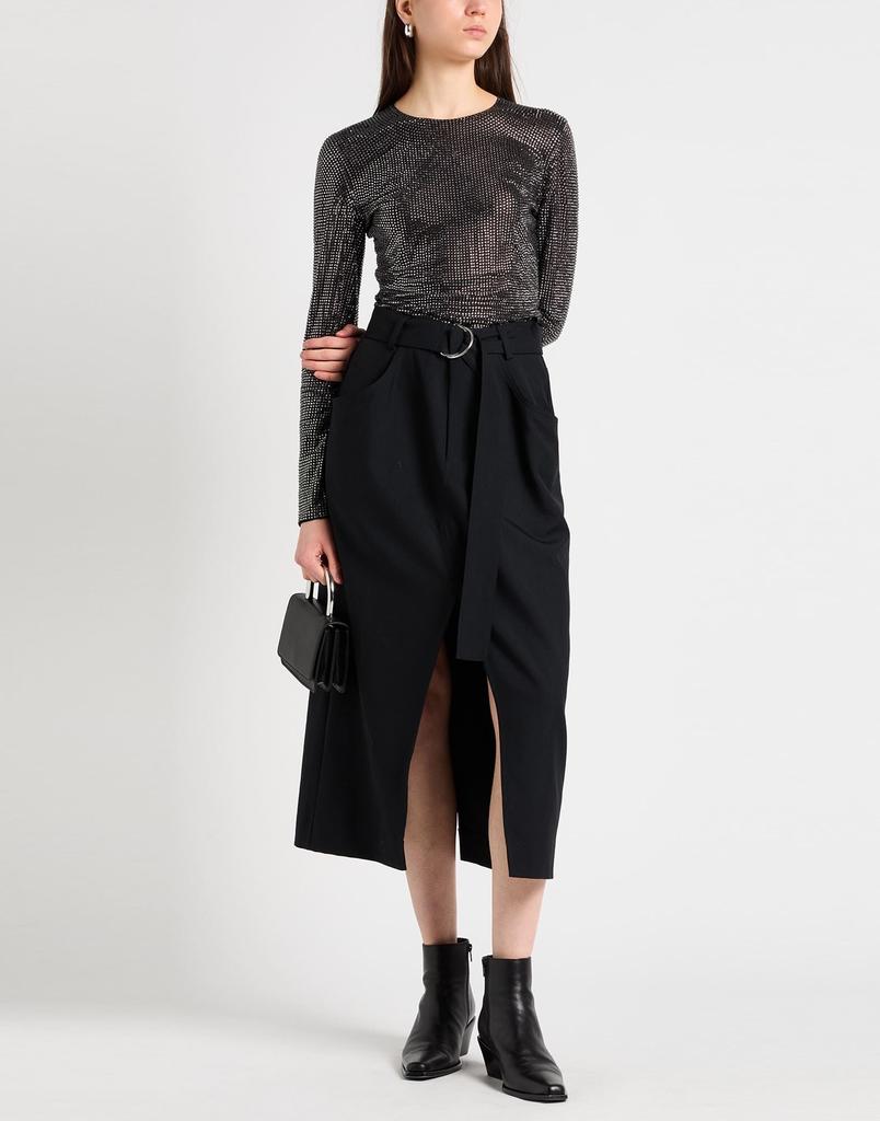 GIUSEPPE DI MORABITO Top