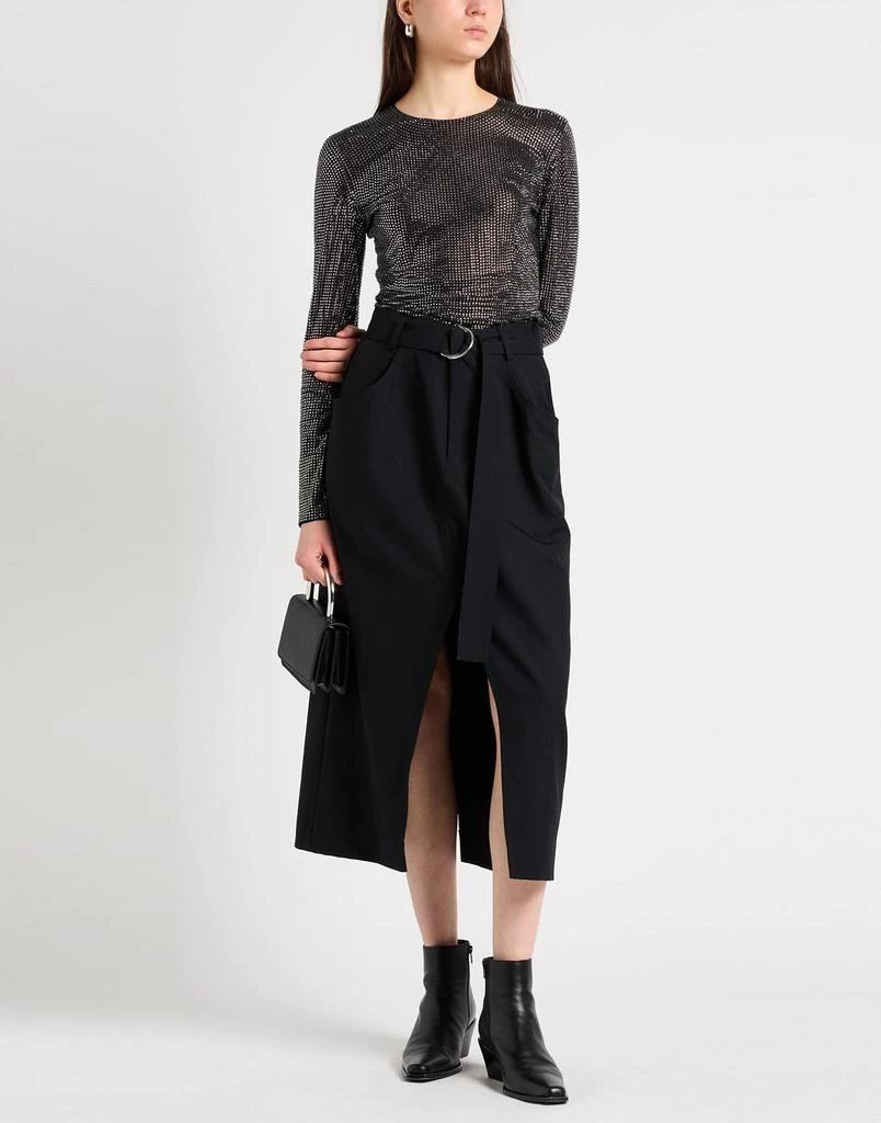 GIUSEPPE DI MORABITO Top 2