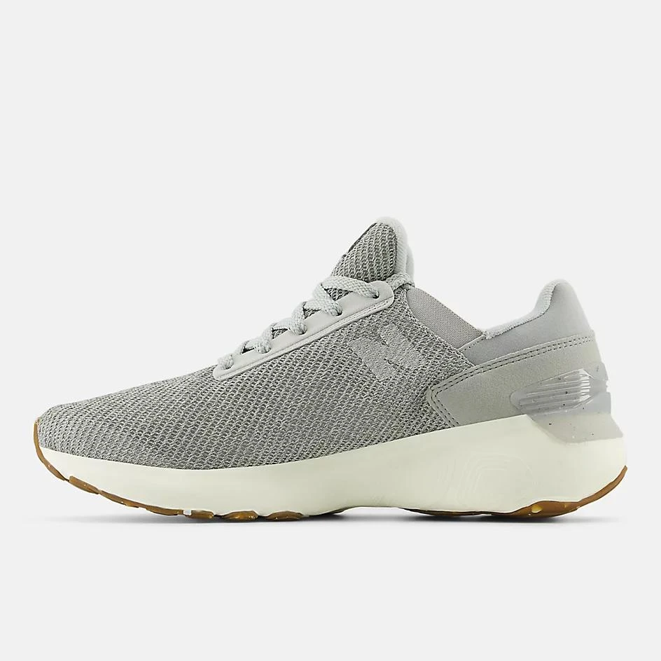 New Balance Fresh Foam X 1440 3