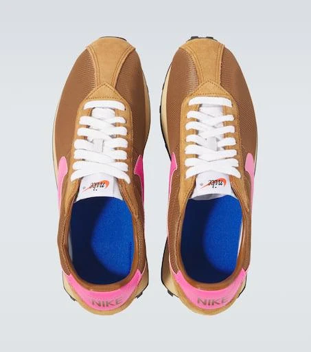 NIKE LD-1000 sneakers 4