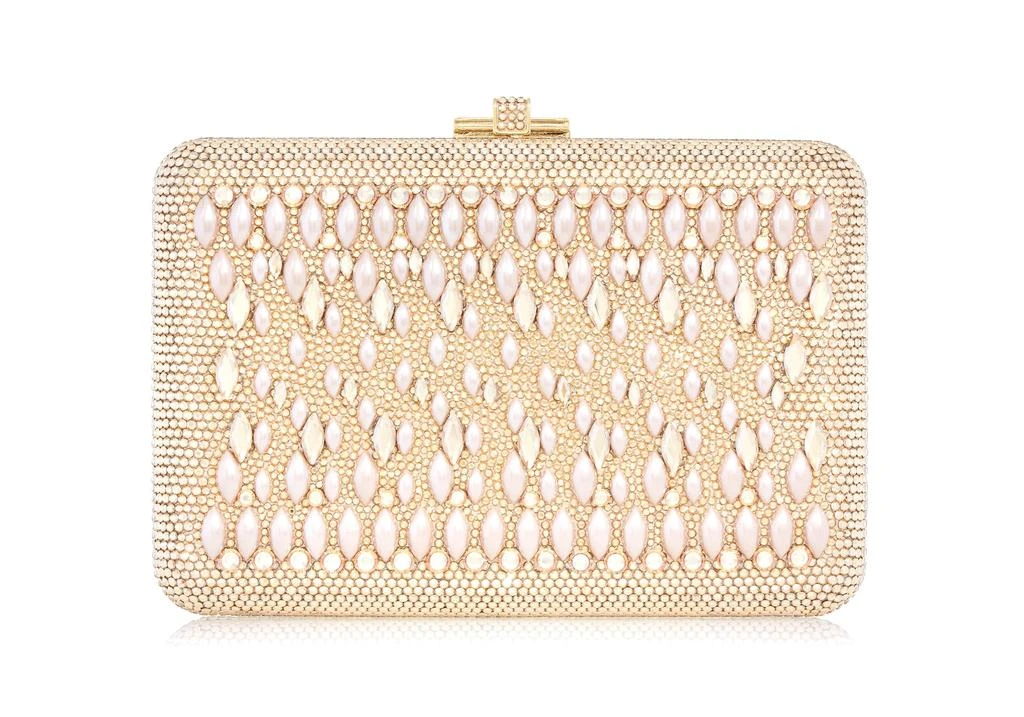 Judith Leiber SLIM SLIDE 1