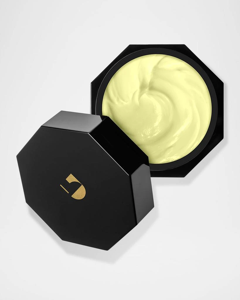 EIGHTH DAY The Night Cream Treatment 5