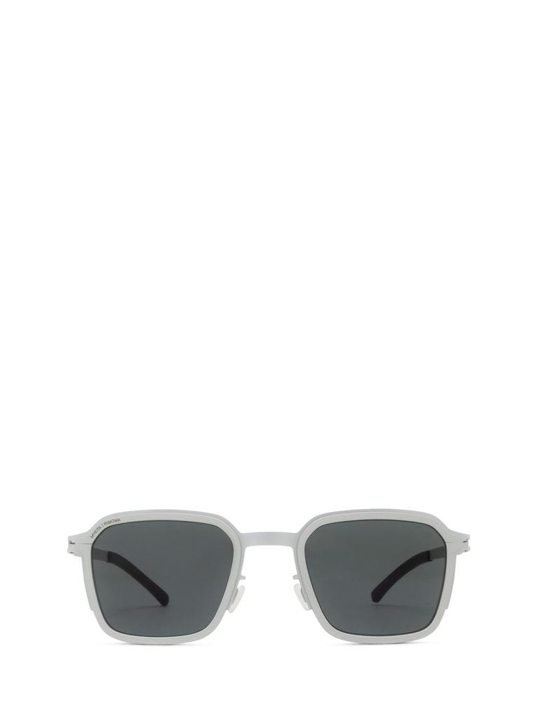 Mykita Mykita Square Frame Sunglasses