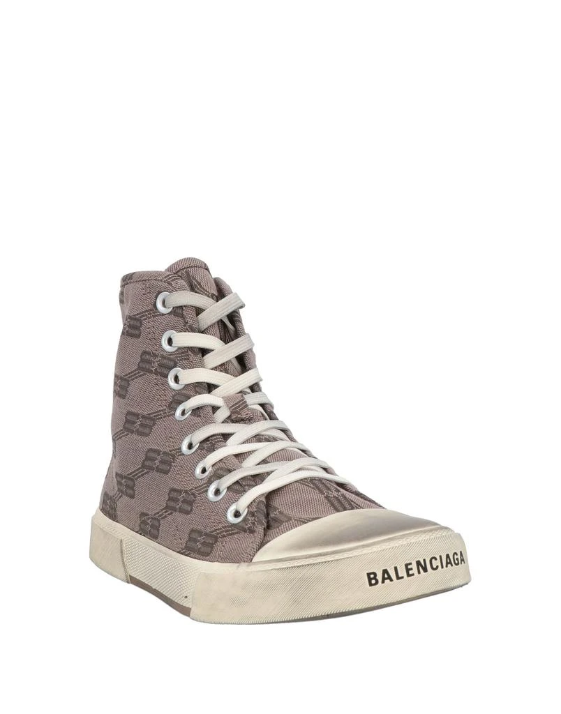 Balenciaga Sneakers 2