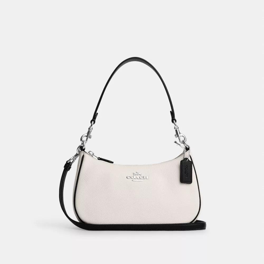 COACH® Teri Shoulder Bag