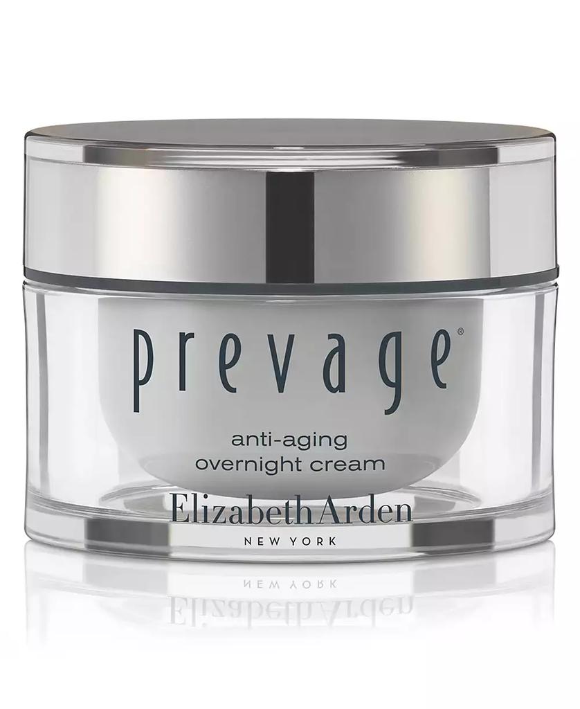 Elizabeth Arden Prevage Anti-Aging Overnight Cream