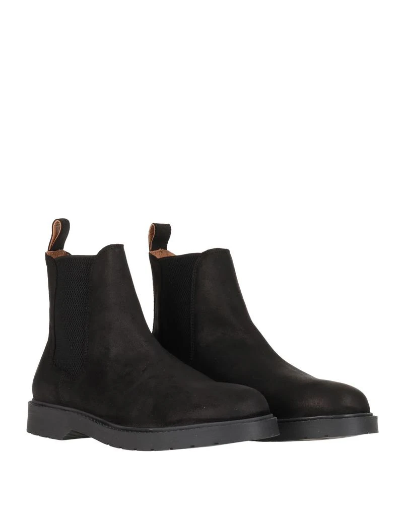 Selected Homme Ankle boot 4