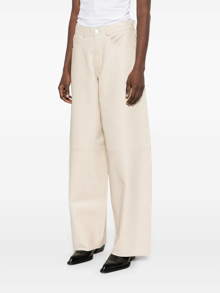 HAIKURE trousers