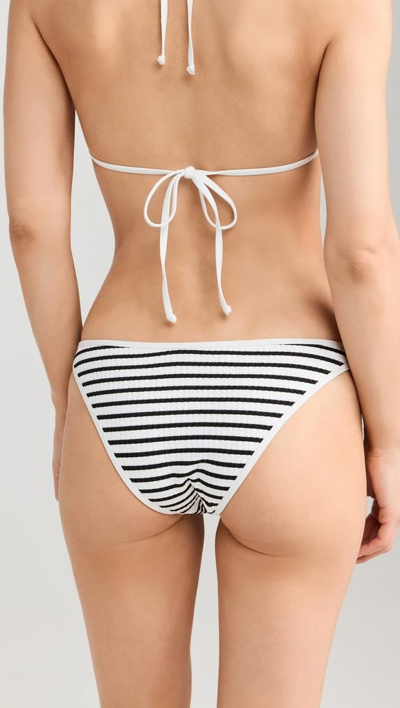 LSPACE Suzi Classic Bikini Bottoms 2