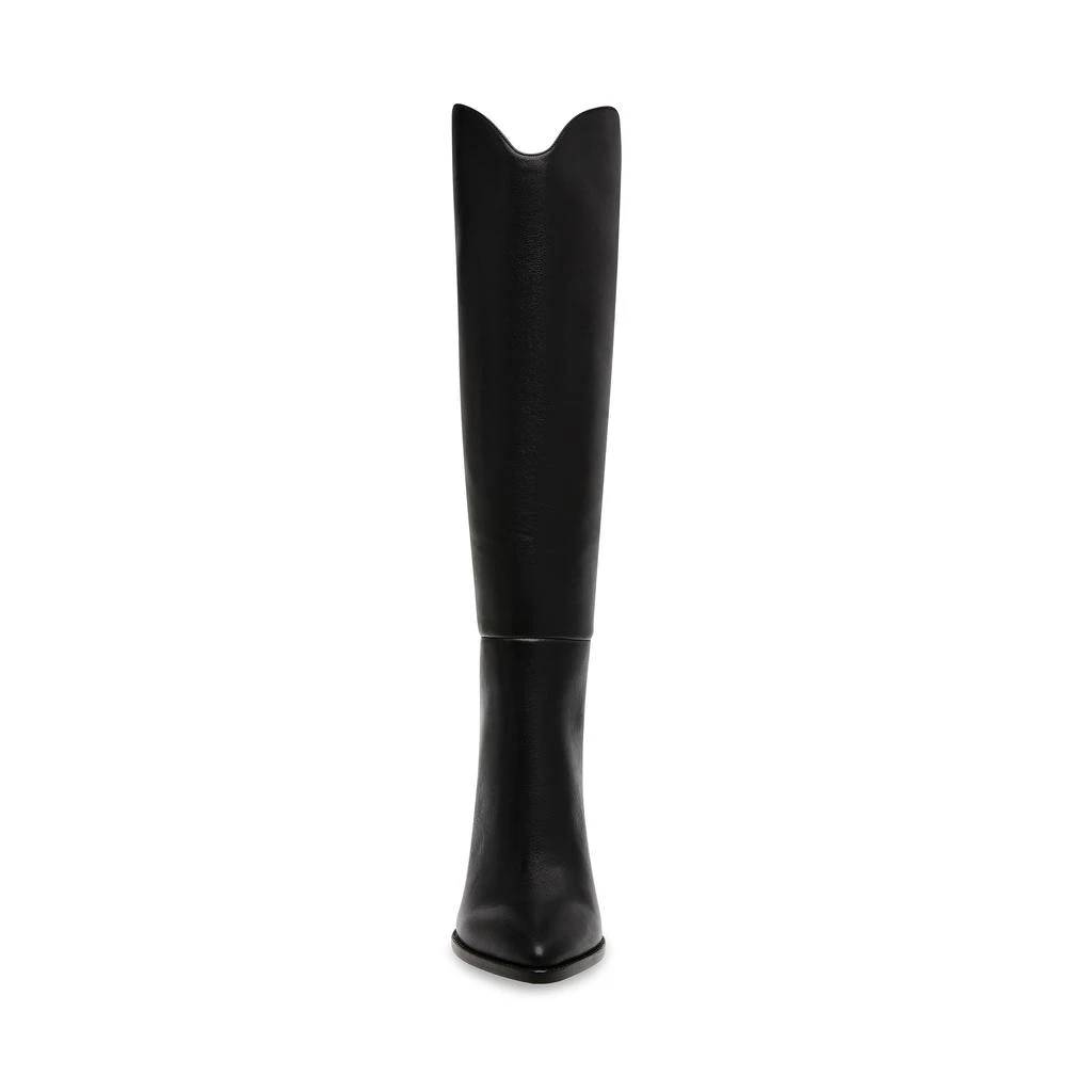 Steve Madden Bixby 5