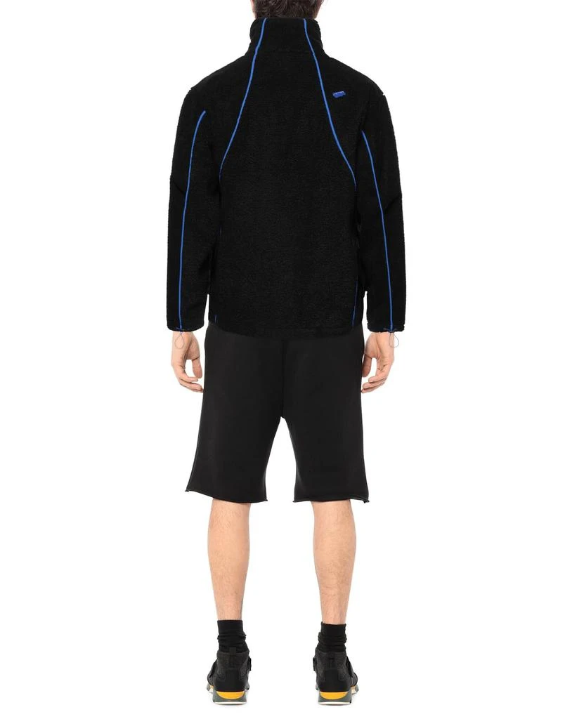 ADER ERROR Sweatshirt 3