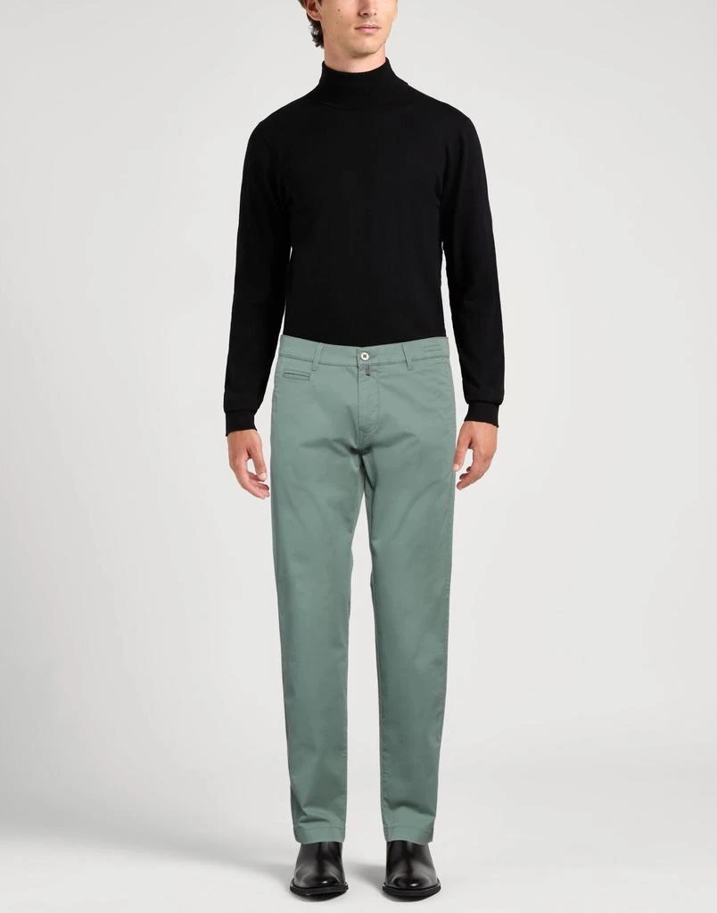 pierre cardin Casual pants 2