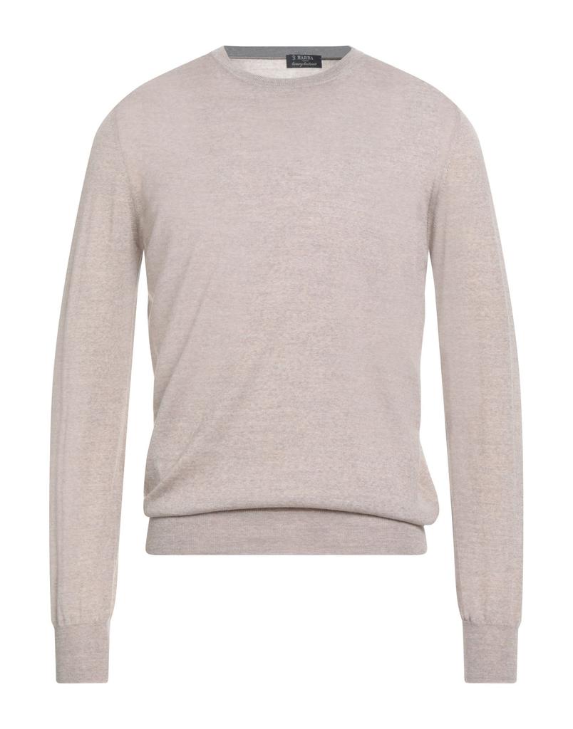 BARBA NAPOLI Sweater