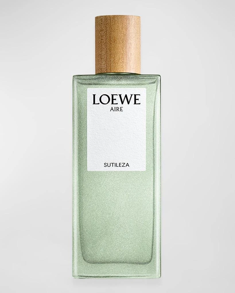 Loewe Aire Sutileza Eau de Toilette 1