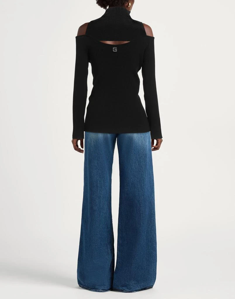 GAëLLE Paris Turtleneck 3