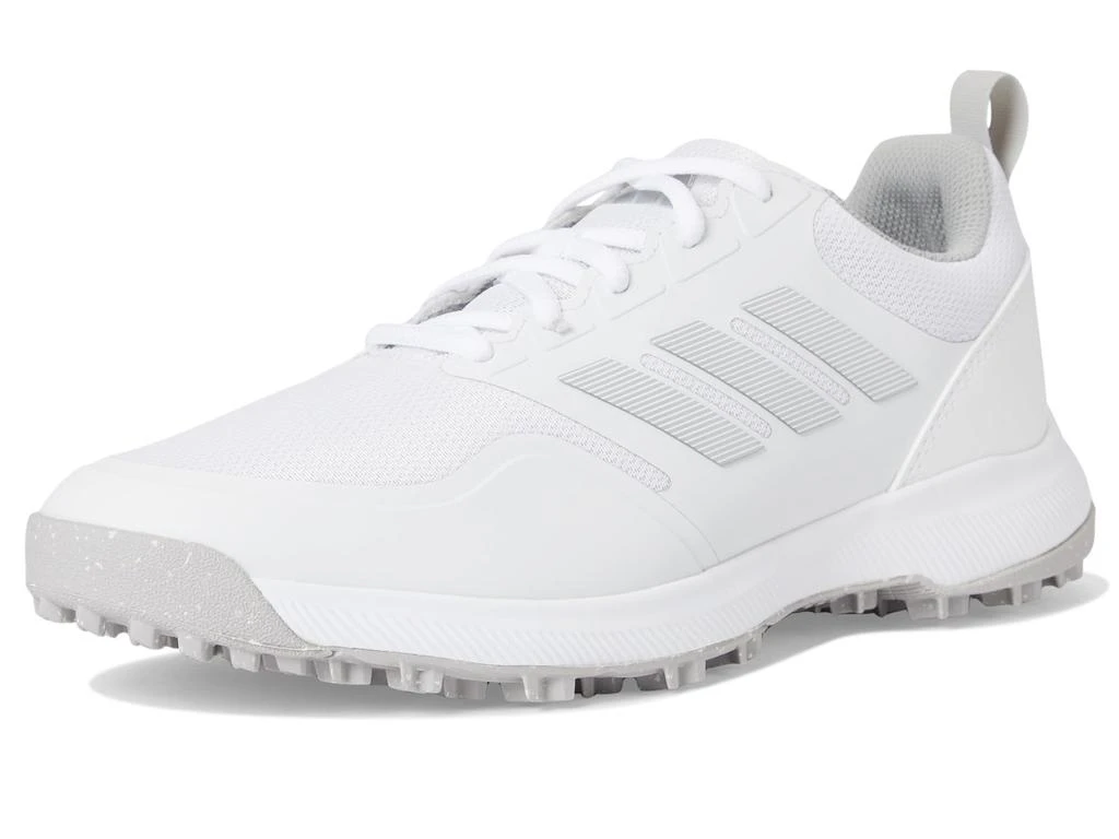 Adidas Tech Response Sl 3 Golf Shoes 7